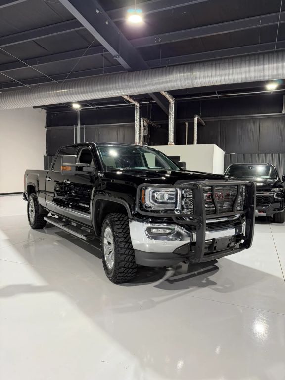 gmc sierra 1500 2018 3GTU2NEC3JG481547 image gmc sierra 1500 2018 3GTU2NEC3JG481547 image